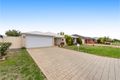 Property photo of 126 Bayside Boulevard Port Kennedy WA 6172