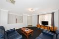 Property photo of 126 Bayside Boulevard Port Kennedy WA 6172