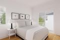 Property photo of 22/71A Hackney Road Hackney SA 5069