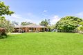 Property photo of 3 Crestmont Drive Buderim QLD 4556