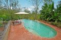 Property photo of 15 Auld Court Mount Crosby QLD 4306