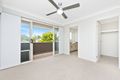 Property photo of 1/40 Bellagio Crescent Coomera QLD 4209
