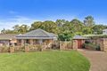 Property photo of 7 Verge Street Rutherford NSW 2320