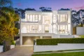 Property photo of 64 Sylvan Ridge Drive Illawong NSW 2234