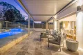 Property photo of 64 Sylvan Ridge Drive Illawong NSW 2234