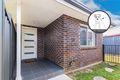 Property photo of 19 Lyn Circuit Jamisontown NSW 2750