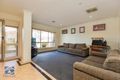 Property photo of 10 Franklin Parade Lynbrook VIC 3975