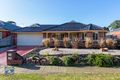 Property photo of 10 Franklin Parade Lynbrook VIC 3975