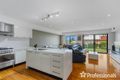 Property photo of 67A Melvin Street Beverly Hills NSW 2209