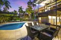 Property photo of 22 Copra Crescent Karama NT 0812