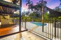 Property photo of 22 Copra Crescent Karama NT 0812
