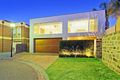 Property photo of 9 Bucknall Court Tennyson SA 5022
