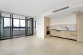 Property photo of 1010/27 Halifax Street Macquarie Park NSW 2113