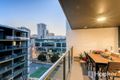 Property photo of 174/311 Hay Street East Perth WA 6004