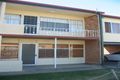 Property photo of 4/11 Petra Avenue South Tamworth NSW 2340