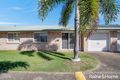 Property photo of 4/7 Prospect Street Mackay QLD 4740