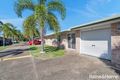 Property photo of 4/7 Prospect Street Mackay QLD 4740