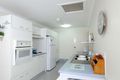Property photo of 2/12 St Albans Way West Haven NSW 2443
