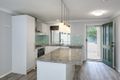 Property photo of 3/30 Sammells Drive Chermside QLD 4032