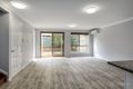 Property photo of 3/30 Sammells Drive Chermside QLD 4032