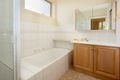 Property photo of 16/410-418 Thompsons Road Templestowe Lower VIC 3107