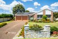 Property photo of 2 Cockatoo Road Erskine Park NSW 2759