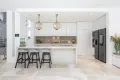Property photo of 64 Sylvan Ridge Drive Illawong NSW 2234