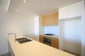 Property photo of 503/15-17 Chatham Road West Ryde NSW 2114