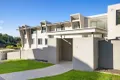 Property photo of 12A/14-16 Daintrey Crescent Randwick NSW 2031