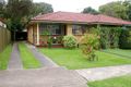 Property photo of 1/125 Ingall Street Mayfield NSW 2304