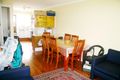 Property photo of 1/125 Ingall Street Mayfield NSW 2304
