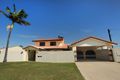 Property photo of 16 Alkira Street Buddina QLD 4575