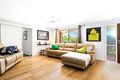 Property photo of 3 Crestmont Drive Buderim QLD 4556