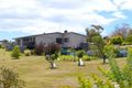 Property photo of 27 Upper Scamander Road Scamander TAS 7215