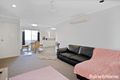Property photo of 4/7 Prospect Street Mackay QLD 4740