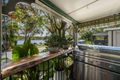Property photo of 72/383 North Street Wooli NSW 2462