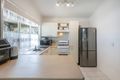 Property photo of 72/383 North Street Wooli NSW 2462