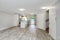 Property photo of 3/30 Sammells Drive Chermside QLD 4032