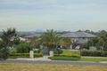 Property photo of 72 Napoli Circuit Greenvale VIC 3059