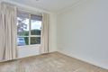 Property photo of 16/410-418 Thompsons Road Templestowe Lower VIC 3107