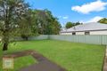 Property photo of 341 Windsor Street Richmond NSW 2753