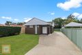 Property photo of 341 Windsor Street Richmond NSW 2753