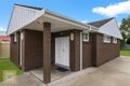 Property photo of 341 Windsor Street Richmond NSW 2753