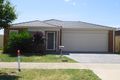 Property photo of 3 Kosciuszko Crescent Shepparton North VIC 3631