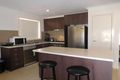 Property photo of 3 Kosciuszko Crescent Shepparton North VIC 3631