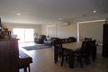 Property photo of 3 Kosciuszko Crescent Shepparton North VIC 3631