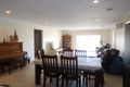Property photo of 3 Kosciuszko Crescent Shepparton North VIC 3631