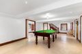 Property photo of 32 Runic Street Bardon QLD 4065
