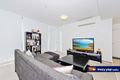 Property photo of 907/16 Brodie Spark Drive Wolli Creek NSW 2205