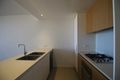 Property photo of 503/15-17 Chatham Road West Ryde NSW 2114